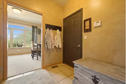 4941 E 107th Court, Crown Point, IN 46307 - Photo 47