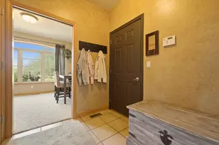 4941 E 107th Ct, Crown Point, IN 46307 - Photo 47