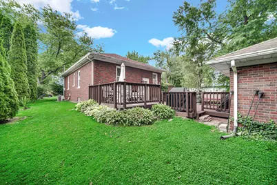 200 N Kelly Street, Hobart, IN 46342 - Photo 23
