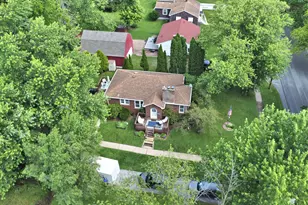 200 N Kelly St, Hobart, IN 46342 - Photo 25