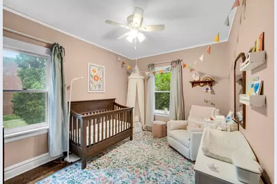 200 N Kelly Street, Hobart, IN 46342 - Photo 11