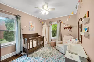 200 N Kelly St, Hobart, IN 46342 - Photo 11
