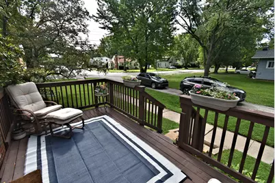 200 N Kelly Street, Hobart, IN 46342 - Photo 5