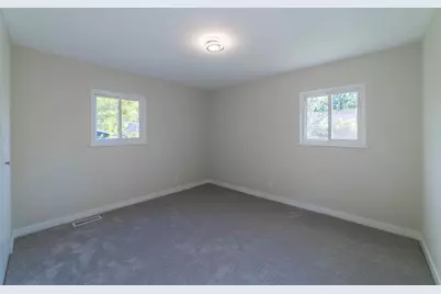 367 Chestnut Street, Michigan City, IN 46360 - Photo 19