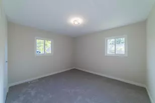 367 Chestnut St, Michigan City, IN 46360 - Photo 19