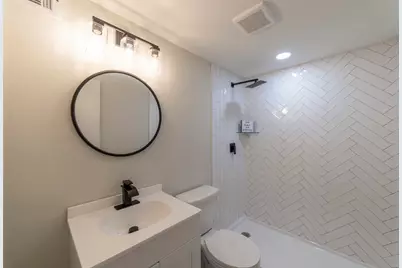 367 Chestnut Street, Michigan City, IN 46360 - Photo 29