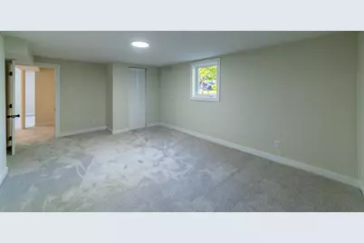 367 Chestnut Street, Michigan City, IN 46360 - Photo 31