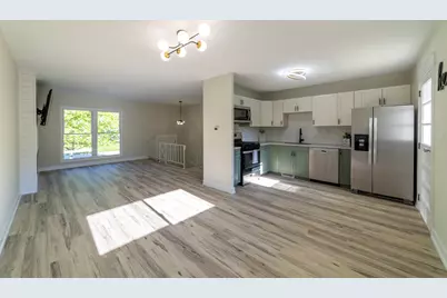 367 Chestnut Street, Michigan City, IN 46360 - Photo 11