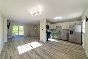 367 Chestnut St, Michigan City, IN 46360 - Photo 11