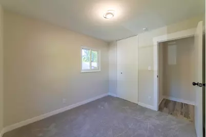 367 Chestnut Street, Michigan City, IN 46360 - Photo 23