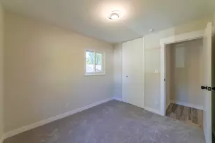 367 Chestnut St, Michigan City, IN 46360 - Photo 23