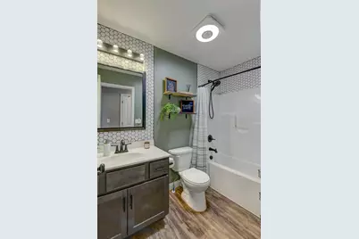 14215 Fairbanks Street, Cedar Lake, IN 46303 - Photo 17