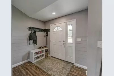 14215 Fairbanks Street, Cedar Lake, IN 46303 - Photo 11
