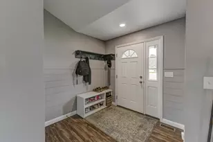 14215 Fairbanks St, Cedar Lake, IN 46303 - Photo 11