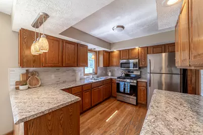 1711 L Street, La Porte, IN 46350 - Photo 9