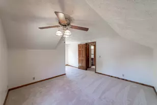 1711 L St, La Porte, IN 46350 - Photo 17