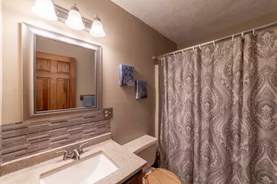 1711 L Street, La Porte, IN 46350 - Photo 13