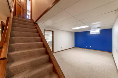 1711 L Street, La Porte, IN 46350 - Photo 21