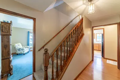 1711 L Street, La Porte, IN 46350 - Photo 3