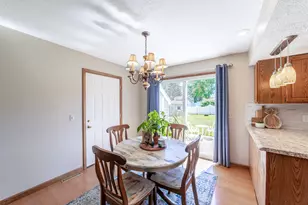 1711 L St, La Porte, IN 46350 - Photo 5
