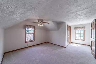 1711 L Street, La Porte, IN 46350 - Photo 19