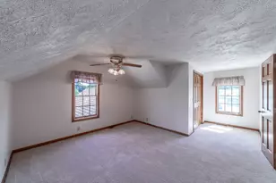 1711 L St, La Porte, IN 46350 - Photo 19