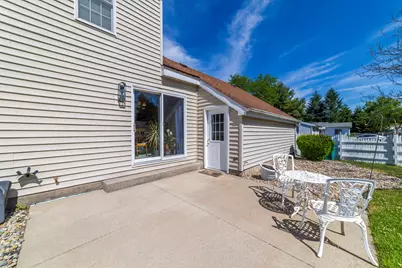 1711 L Street, La Porte, IN 46350 - Photo 27