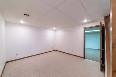 1711 L Street, La Porte, IN 46350 - Photo 25