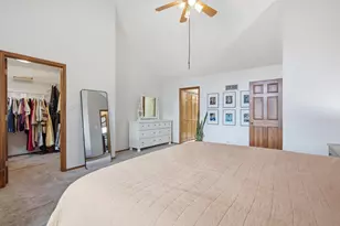 10031 Northcote Ct, Saint John, IN 46373 - Photo 21