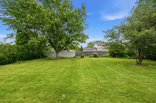 10031 Northcote Ct, Saint John, IN 46373 - Photo 31