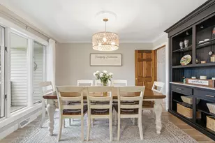 10031 Northcote Ct, Saint John, IN 46373 - Photo 5