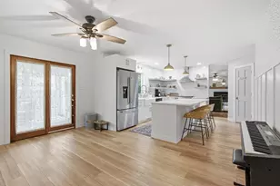 10031 Northcote Ct, Saint John, IN 46373 - Photo 11