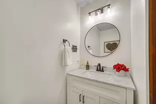 10031 Northcote Ct, Saint John, IN 46373 - Photo 17