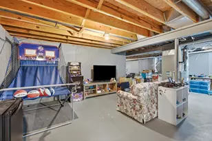 10031 Northcote Ct, Saint John, IN 46373 - Photo 27