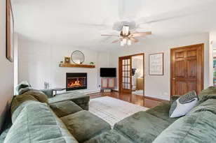 10031 Northcote Ct, Saint John, IN 46373 - Photo 15