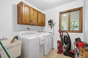 10031 Northcote Ct, Saint John, IN 46373 - Photo 19