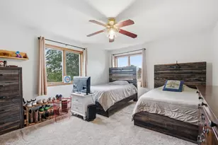 10031 Northcote Ct, Saint John, IN 46373 - Photo 25