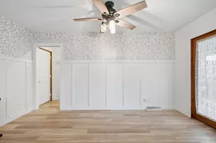 10031 Northcote Ct, Saint John, IN 46373 - Photo 13