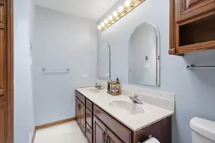 10031 Northcote Ct, Saint John, IN 46373 - Photo 23