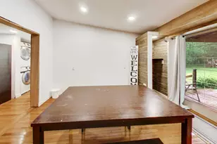 6788 N 400 W, Michigan City, IN 46360 - Photo 11