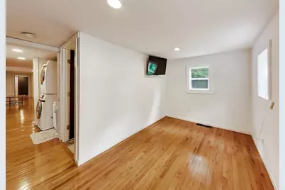6788 N 400 W, Michigan City, IN 46360 - Photo 33