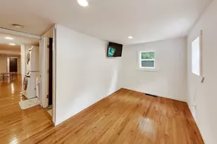 6788 N 400 W, Michigan City, IN 46360 - Photo 33
