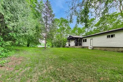 6788 N 400 W, Michigan City, IN 46360 - Photo 5