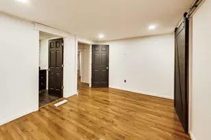 6788 N 400 W, Michigan City, IN 46360 - Photo 15