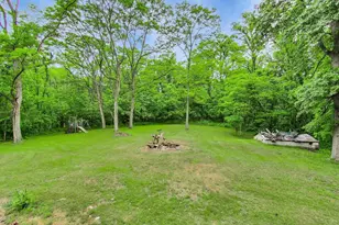 6788 N 400 W, Michigan City, IN 46360 - Photo 39