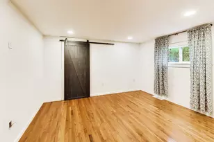 6788 N 400 W, Michigan City, IN 46360 - Photo 17