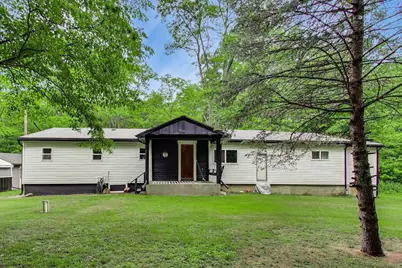 6788 N 400 W, Michigan City, IN 46360 - Photo 3