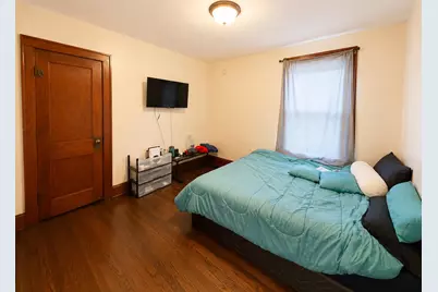 4319 Towle Avenue, Hammond, IN 46327 - Photo 9