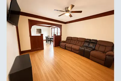 4319 Towle Avenue, Hammond, IN 46327 - Photo 11