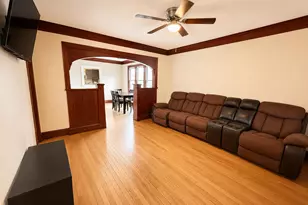 4319 Towle Ave, Hammond, IN 46327 - Photo 11